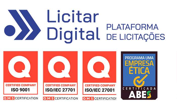 Licitar-Digital-ISOs