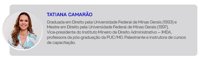 Tatiana Camarão - Author 