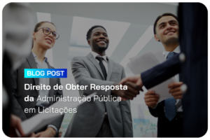 direito-resposta-administracao-publica-licitacoes
