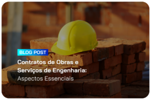 contratos-obras-servicos-engenharia