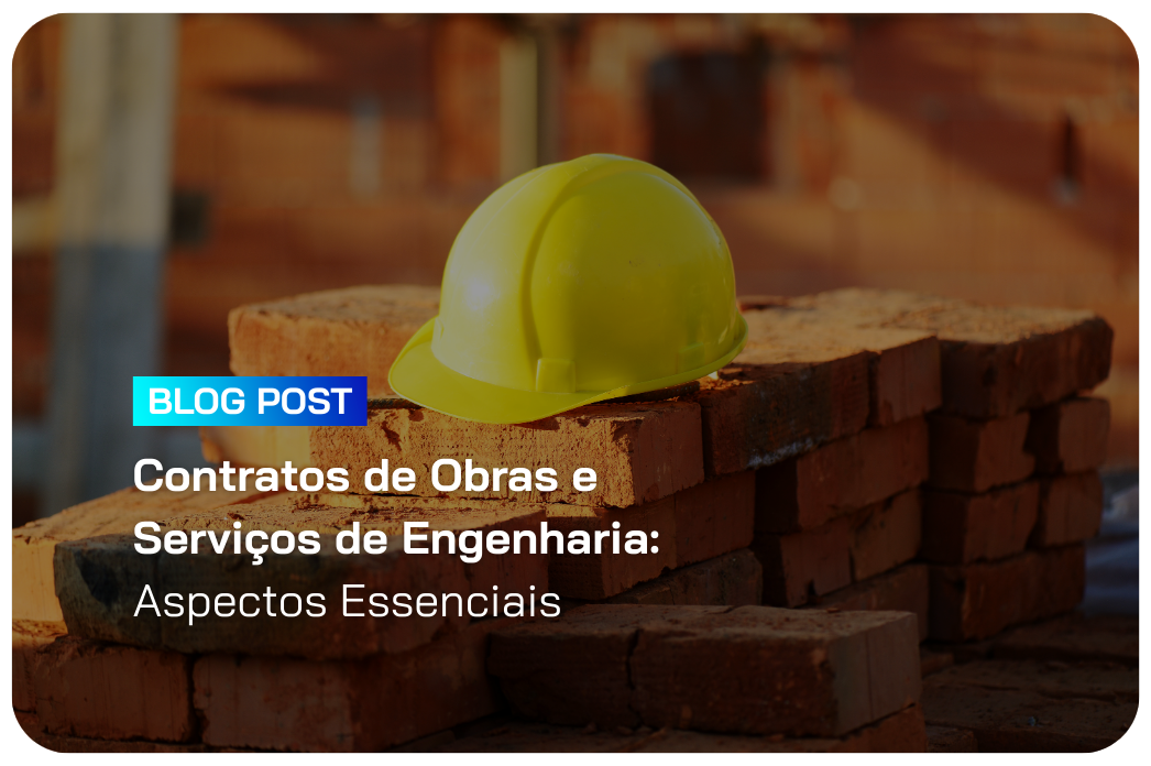 contratos-obras-servicos-engenharia