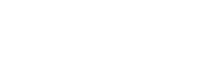 Licitar_Digital_Logotipo