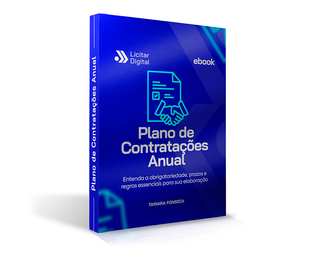 ebook - pca