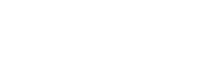 logotipo-licitardigital-horizontal