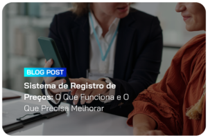 SRP