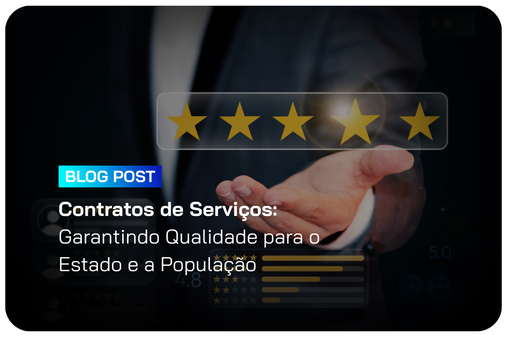 contratos-servicos-garantir-qualidade