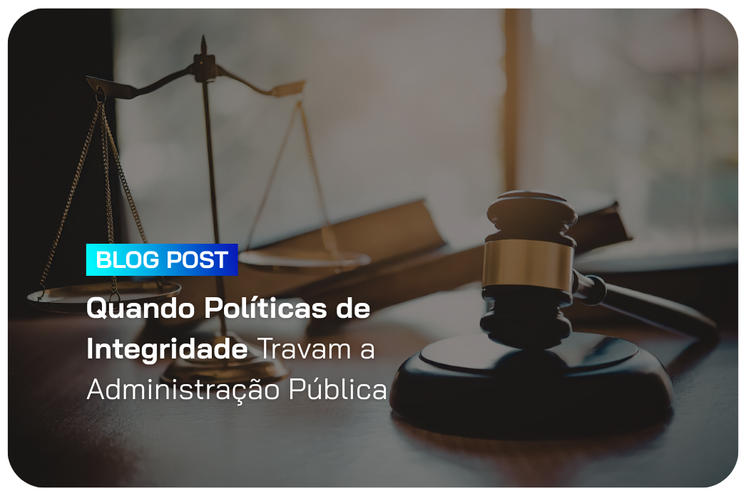 governanca-aparencia-politicas-integridade
