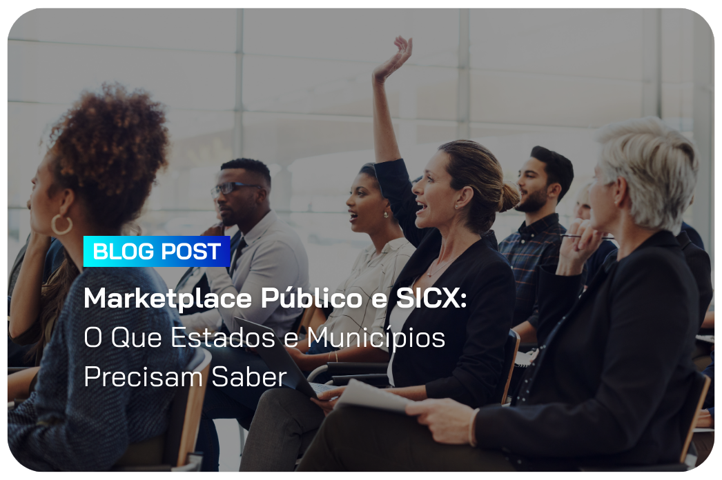 marketplace-publico-compras-publicas-sicx-lei-15266-2025