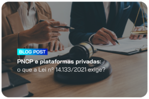 PCNP