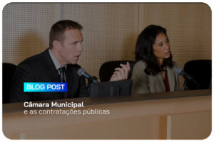 Câmara Municipal
