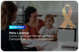 Maio Laranja