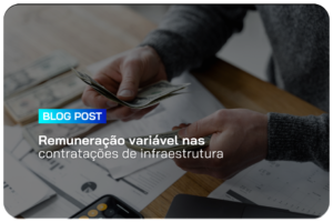 remuneração variável