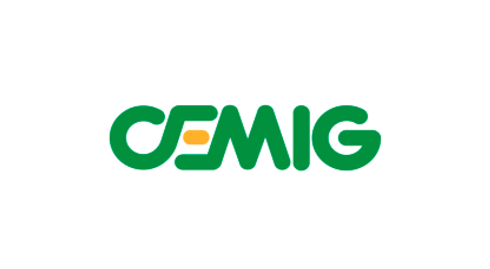 Cemig
