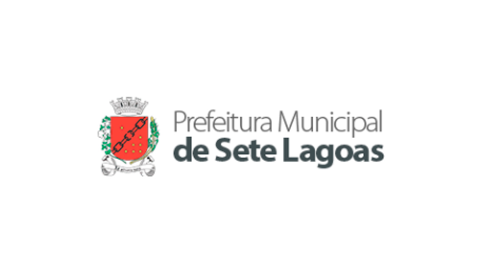 Prefeitura_sete-lagoas