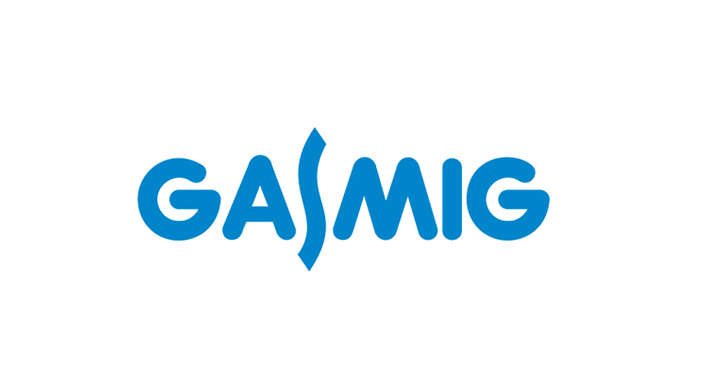 Gasmig