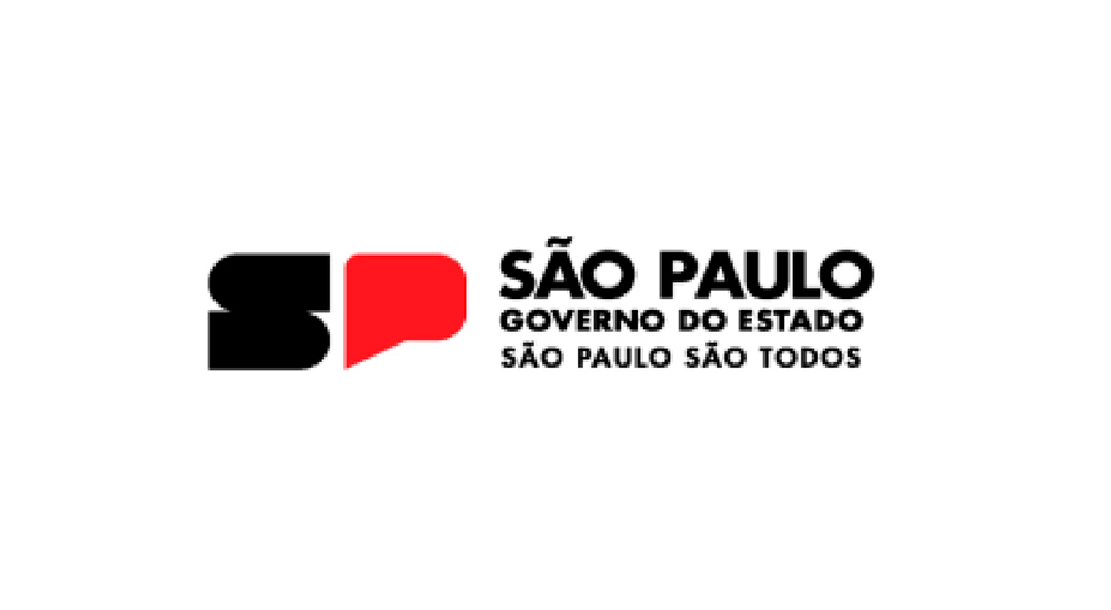 governo_sao_paulo