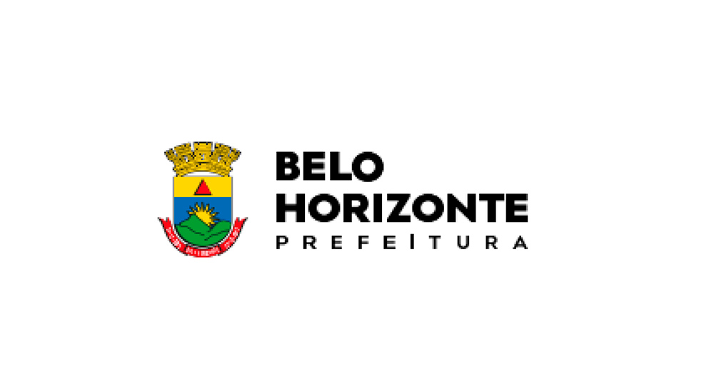 prefeitura_bh