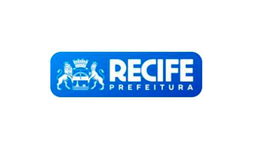 prefeitura_recife